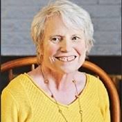 Waud Family Obituaries