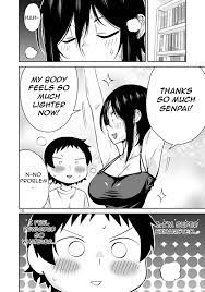 Hitomi-chan Is Shy With Strangers | MANGA68 | Read Manhua Online For Free  Online Manga