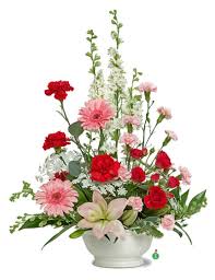 Maybe you would like to learn more about one of these? Perfect Petals In Palo Alto Ca Stanford Floral Design