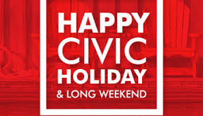 Join us for five hilarious. Lamp Closed On Civic Holiday Mon August 2 Lamp Community Health Centre