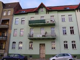 Wohnungsgenossenschaft prenzlau eg marktberg 12 17291 prenzlau. 3 Zimmer Wohnung Zu Vermieten Winterfeldtstr 16 17291 Prenzlau Uckermark Kreis Mapio Net
