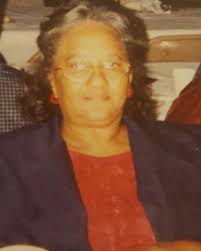 Valice Elliott Obituary (2023)