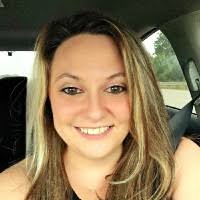 100+ "Offenbacker" profiles