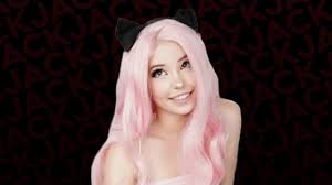 Belle delphine free videos