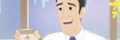 Clem Fon (@clemfon.bsky.social) — Bluesky