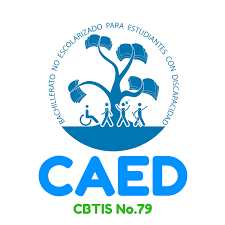 We know 23 definitions for caed abbreviation or acronym in 4 categories. Facebook
