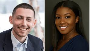 NJ Cannabis Insider Op-Ed: The Garden State & Cannabis