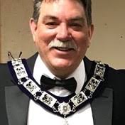 Moulton Family Obituaries