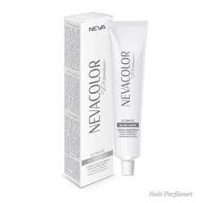 Neva Color Premium Tonlayici Krem Sac Boyasi Fume Gri Fiyatlari Ve Ozellikleri Gri Nevada Krem