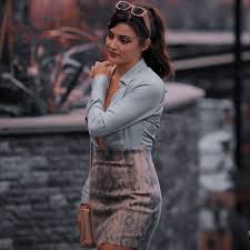 Sen Cal Kapimi Episode 12 In 2020 Celebrities Female Style Fashion
