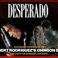 DESPERADO 30th Anniversary w/ Robert Rodriguez event image