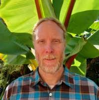 Derrick Burke Email & Phone Number