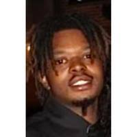 9347852_fbs.jpg?cb=20250814211931