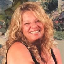 Dee Dee Hollis Schneider Obituary