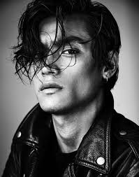 Luiz Piva Photography Inspiration Portrait Portrait Photography Men Portrait Photography Poses