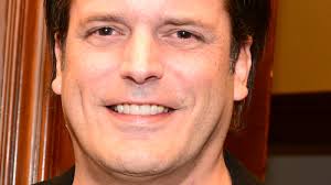 Marin social scene: San Rafael Elks Lodge 1108