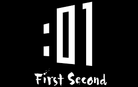 J.T. Petty and Wook-Jin Clark's Upcoming YA Graphic Novel, Acorn