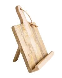 Pin By Mae On Kitchen Ideas Cookbook Holder Cook Book Stand Life On Virginia Street
