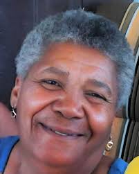 Daisy M. Cole Obituary October 22, 2025