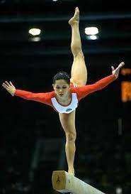 Nelli kim, nellie vladimirovna kim (russe: Nellie Kim Alchetron The Free Social Encyclopedia