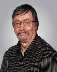 Obituary information for Michael Dixon