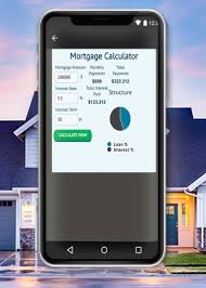 Looking to take out a mortgage sometime soon? Mortgage Calculator Australia App Free For Android Apk Download