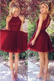 7 Unique Prom Dresses With Hottest Balo Elbiseleri Elbise Kisa Elbise