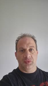 Find Centene Therapists and Psychologists in Vigo County