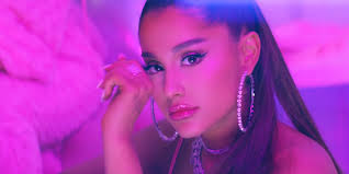 Is it too late for a new song of the summer? The Real Story Behind Ariana Grande 7 Rings Lyrics