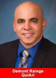 Contact Kathy Vrabeck, Email: k***@beachbody.com & Phone Number