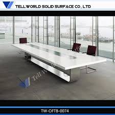From office chairs to office desks and storage. White Acrylic Material Boardroom Executive Conference Table Buy Executive Conference Table Executive Conference Table Executive Conference Table Product On Alibaba Com