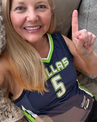 Player of the game, and Bridgeport Region Most Valuable Player, Paige  Bueckers had a phenomenal second half. Photos of Bueckers in action versus  North Carolina by Ian Bethune