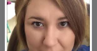 Deyanira Zujeith Martinez Michener