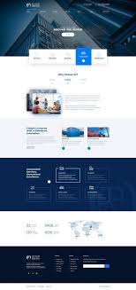 Pin On Inspiracoes Layout Interface