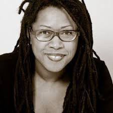 Karen Burson (@KarenBurson)