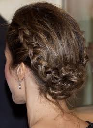 Browse updos for short hair, wedding hairstyle ideas, and styles for long hair. 50 Red Carpet Hairstyles