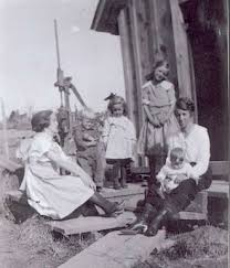 Carman Family History: Last Name Origin & Meaning