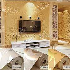 Electronics Cars Fashion Collectibles More Ebay Wallpaper Living Room Living Room Background Wall Stickers Bedroom