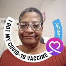 Oxnard High School All Classes 70s and 80s and Friends