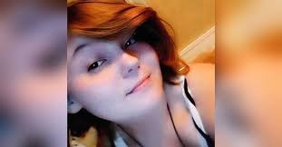 Sydney "Lexi" Alexis Owens Obituary