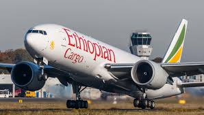 Fly to your favorite international destination with ethiopian airlines.book your flights online for best offers/discounts and enjoy african flavored hospitality. Ethiopia S Airline And Airports Merge To Form Single Aviation Group