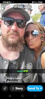 Caleb Devoe's Instagram, Twitter & Facebook