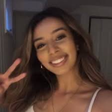 Amanda Kershaw (@KershawAmanda)