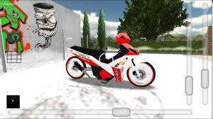 Home » games » arcade » indonesian drag bike street race 2 2018 3.0 apk. Souzasim Drag Race For Android Apk Download