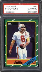 While not his rookie card, it was the first topps card to feature the legendary centerfielder. Expensive Football Cards All Products Are Discounted Cheaper Than Retail Price Free Delivery Returns Off 60
