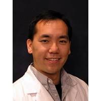 Palo Alto, CA Hospitalists