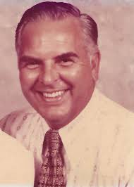 In memory of Eley Eggar