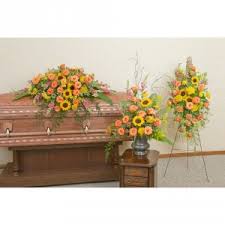 We did not find results for: Heaven S Sunset Trio Spray In Spring Tx Towne Flowers