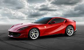 Stock analysis for ferrari nv (race:new york) including stock price, stock chart, company news, key statistics, fundamentals and company profile. Ferrari Aims To Double Core Earnings By 2022 Automotive News Europe