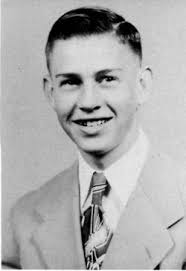 Robert Lee “Bob” Collins Sr. (1934-2013)